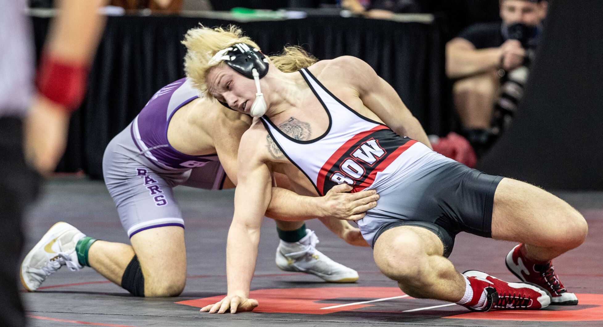 022121-owh-spo-statewrestling-pic-cm045.jpg